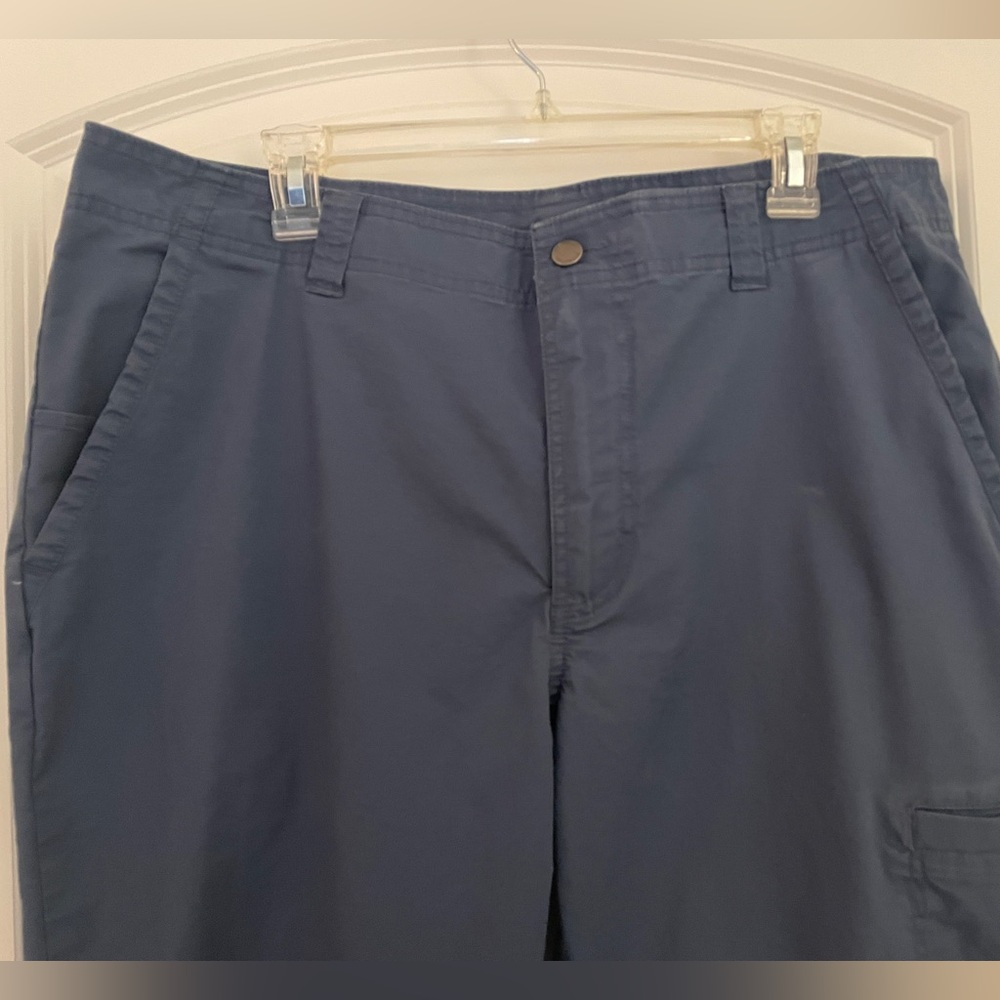 Columbia Men's Cargo Pants